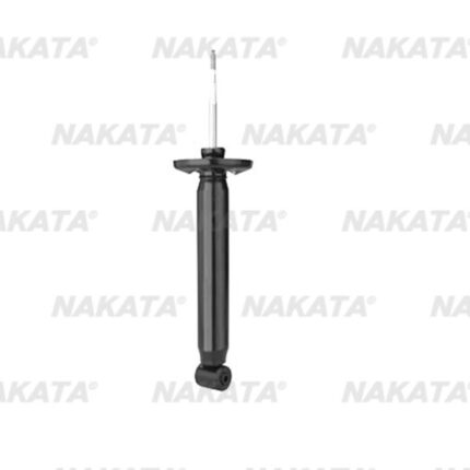 Amortiguador Trasero D/E