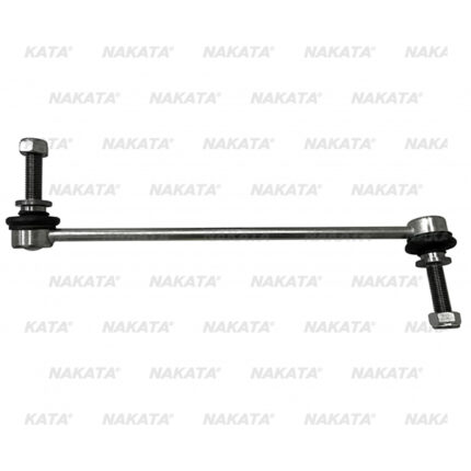 Bieleta Estabilizadora Delantera L/D